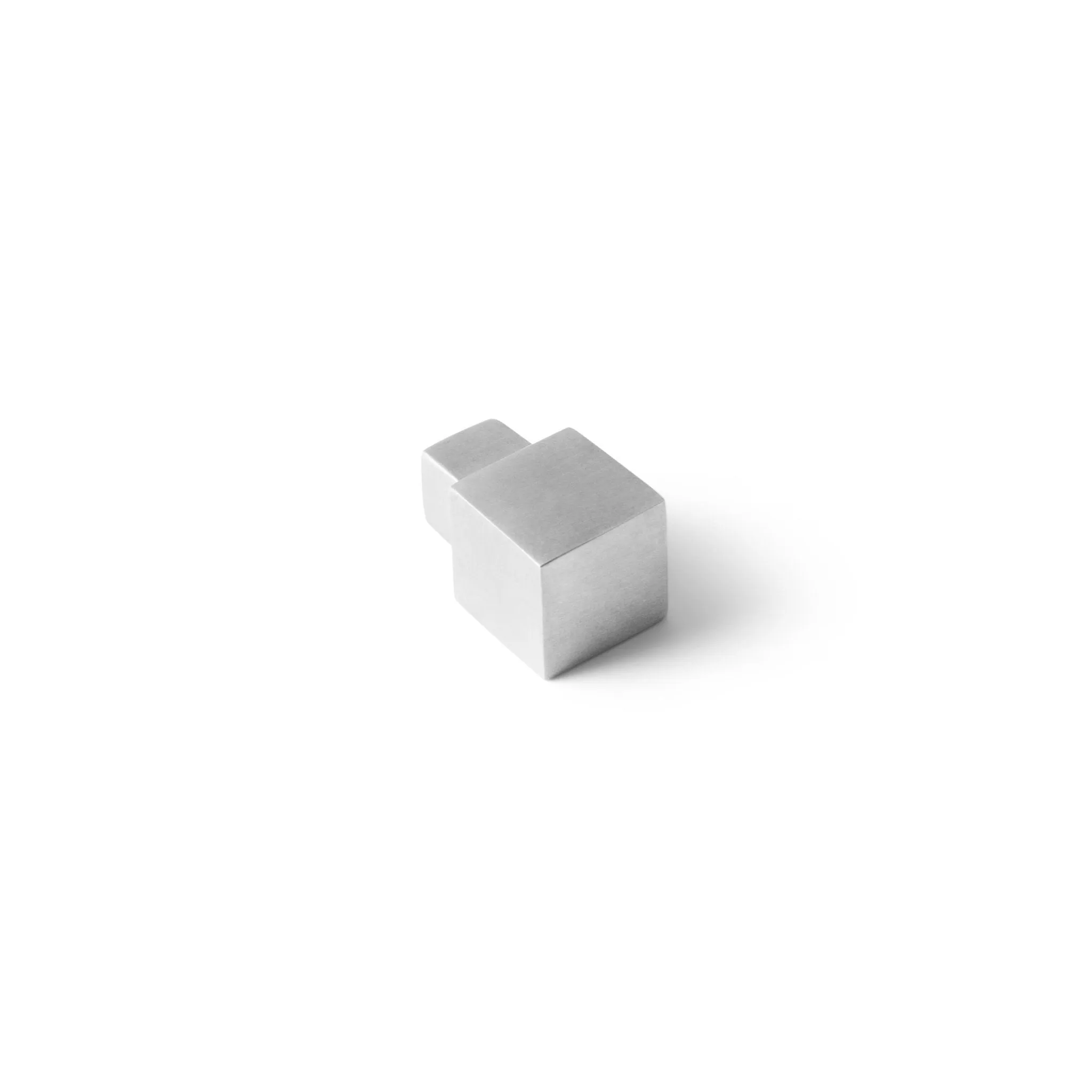 Linear Knob