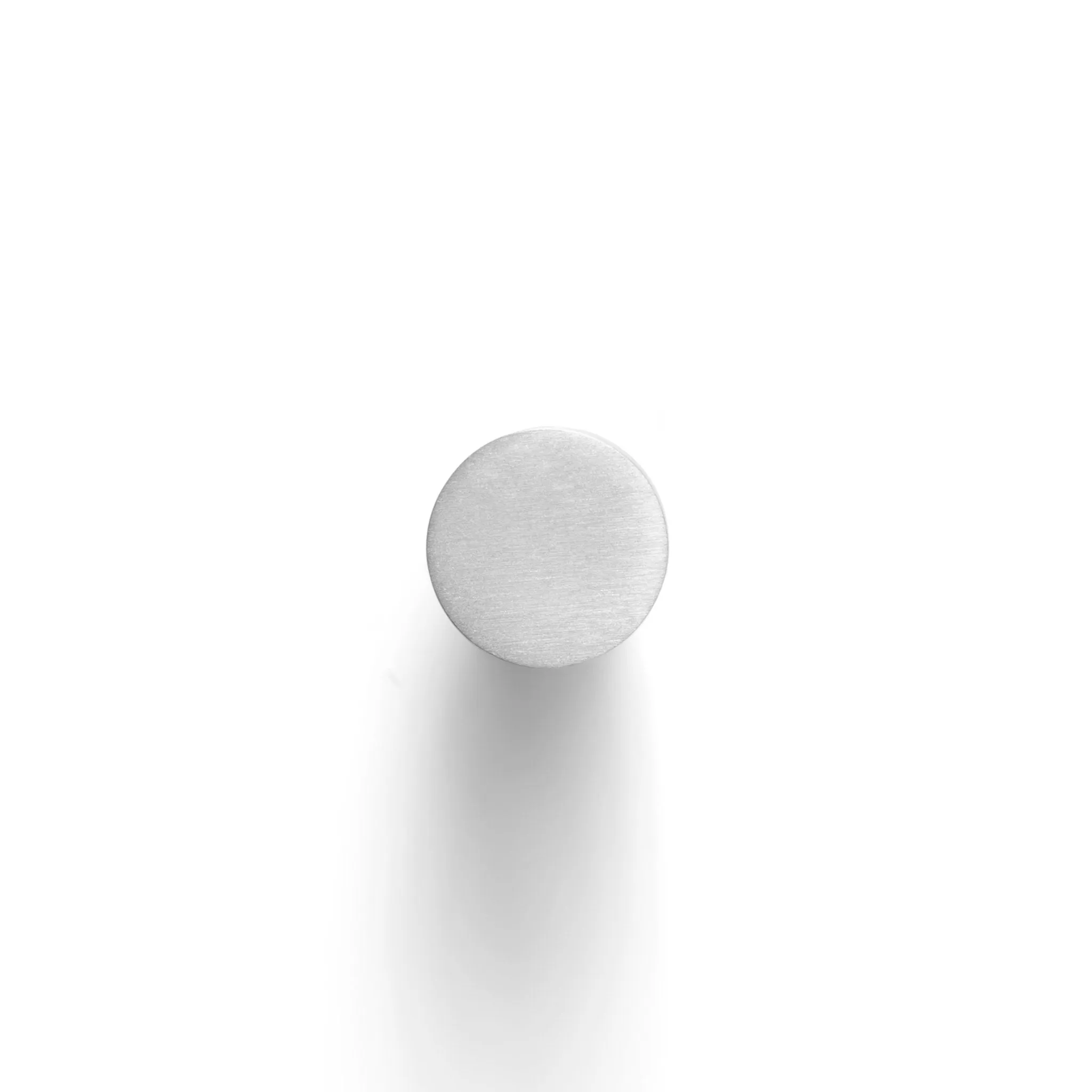 Linear Knob