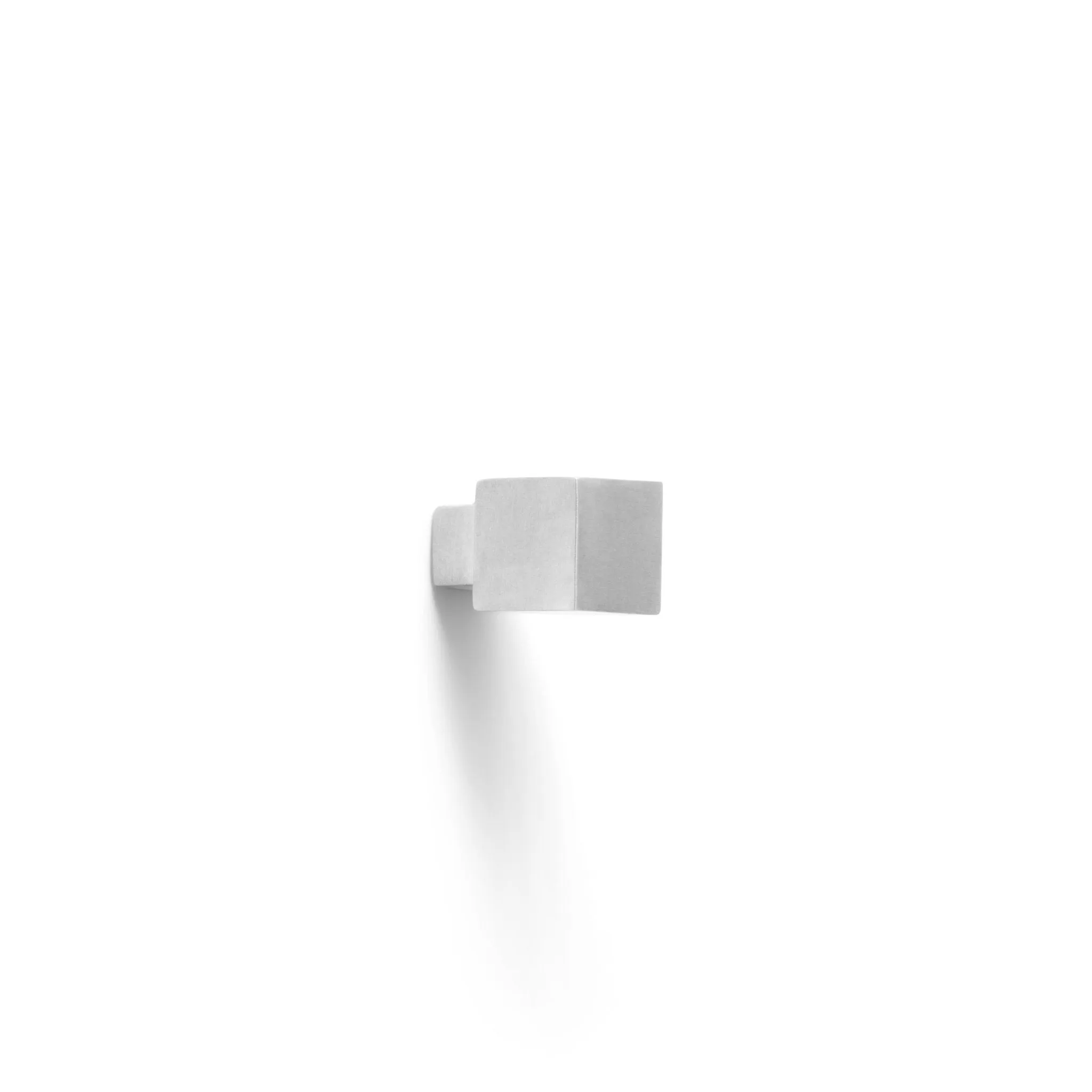 Linear Knob