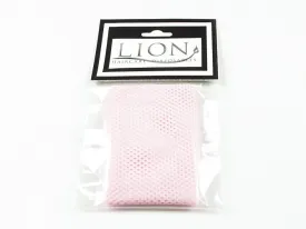Lion Setting Net (HS1577)
