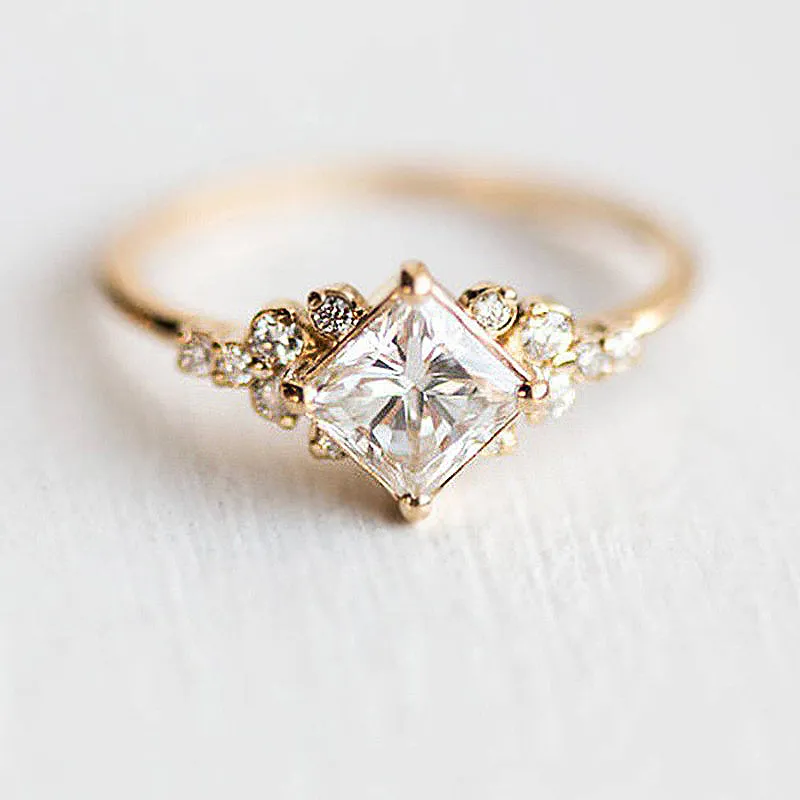 LUXE5035