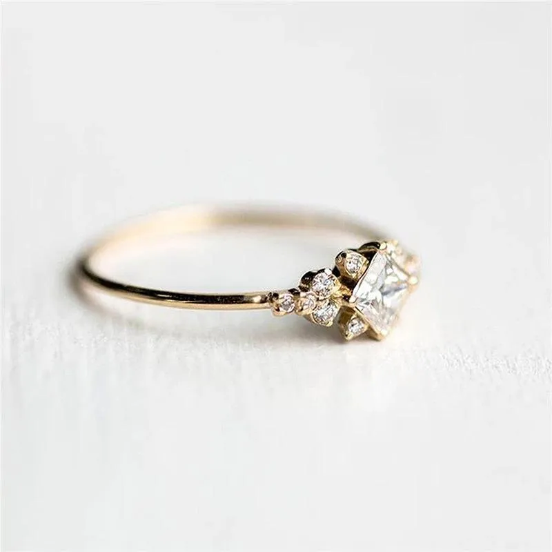 LUXE5035