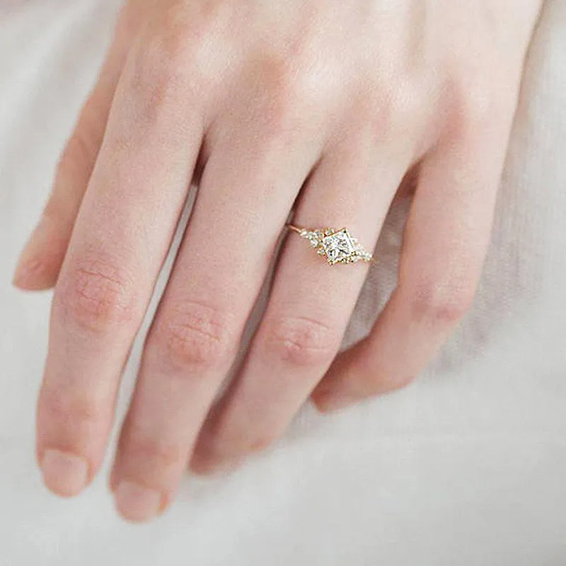 LUXE5035