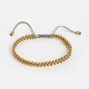 Macrame Bracelet