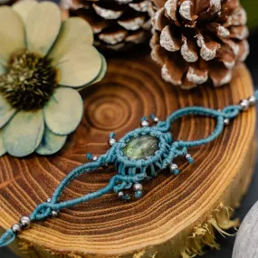 Madeira Bracelet