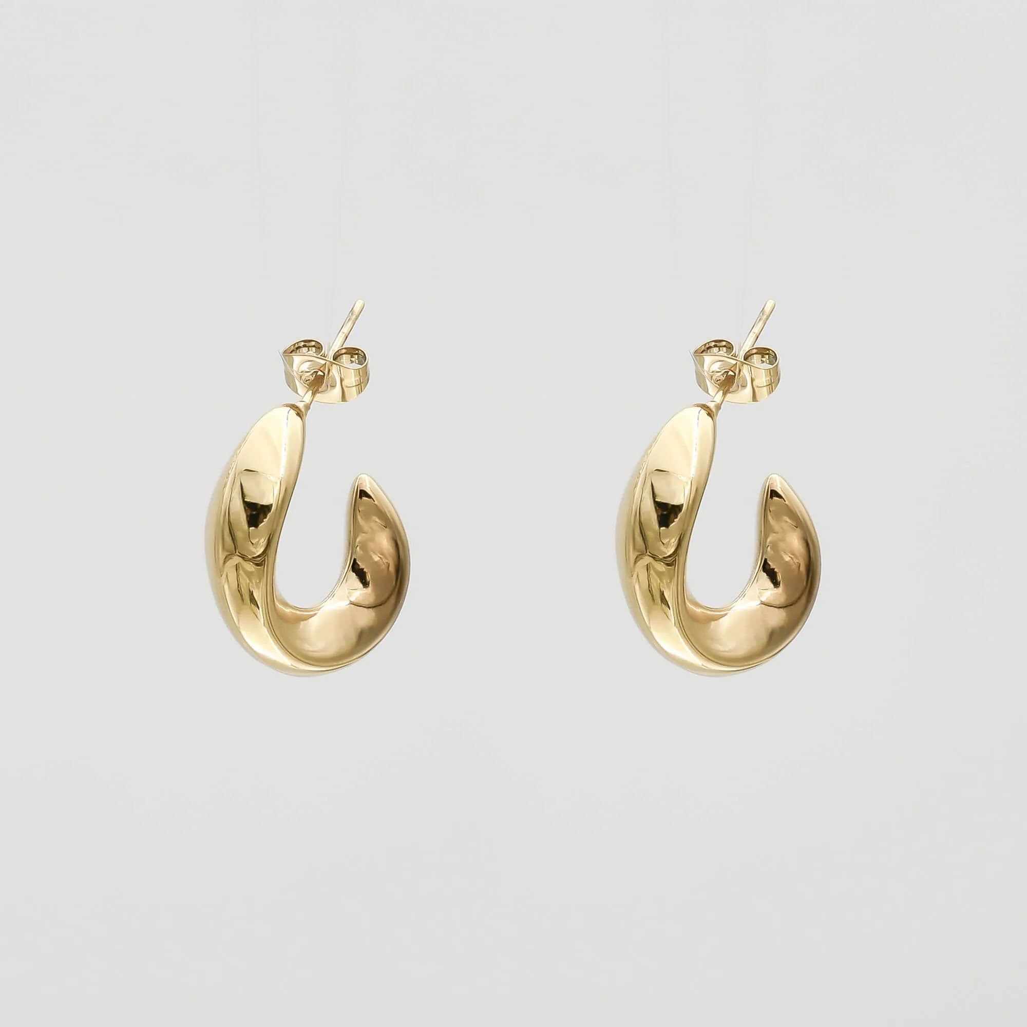 Nadine Earrings