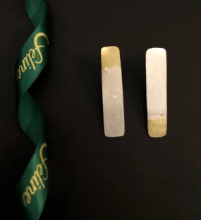 Stylish Neyo-Inspired Earrings