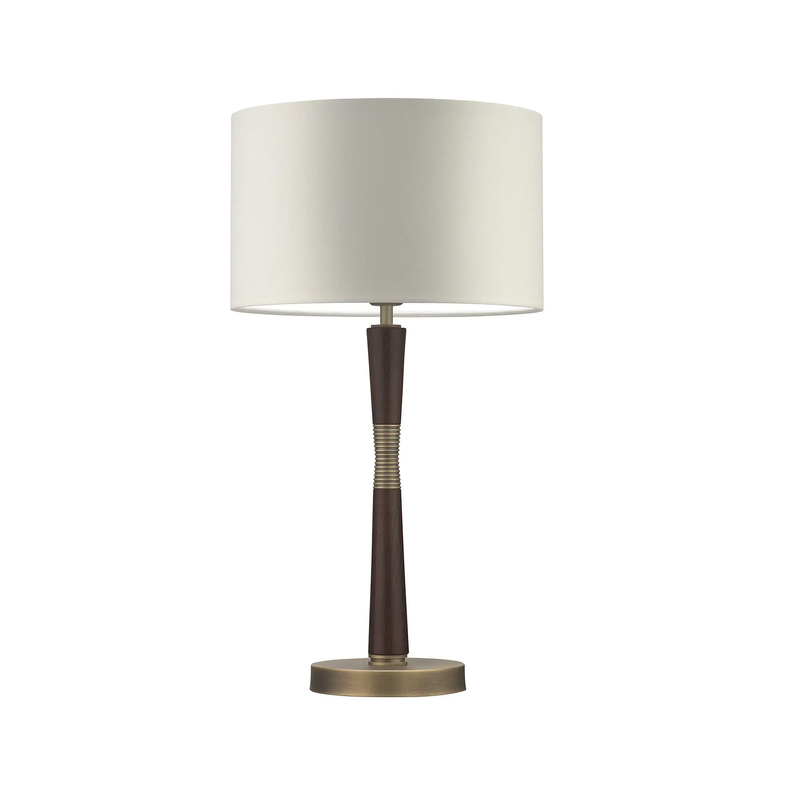 Nola Table Lamp Medium