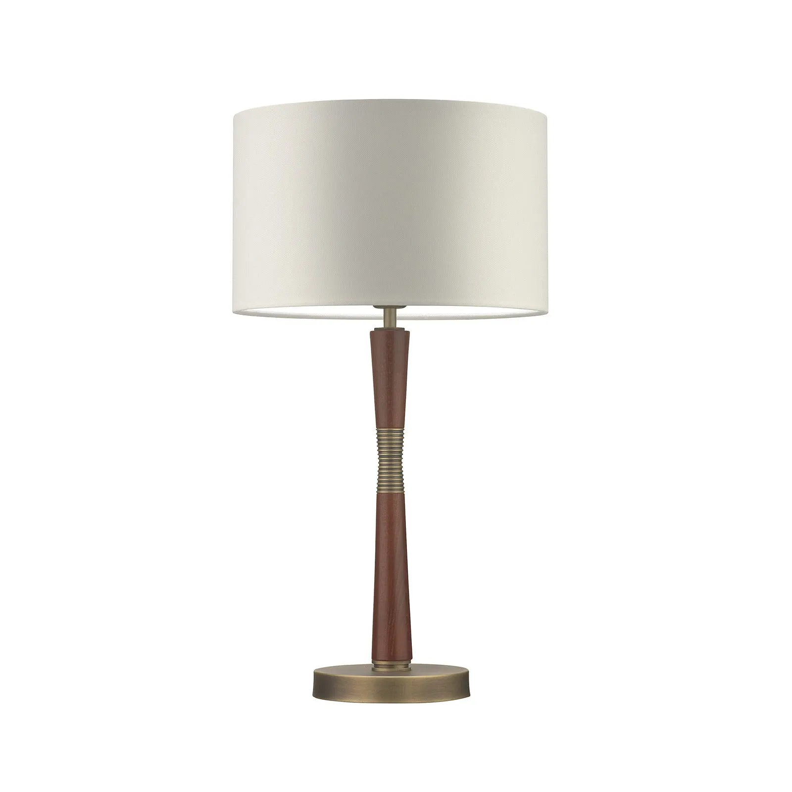Nola Table Lamp Medium