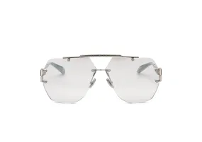 PHILIPP PLEIN Sunglasses- SPP111