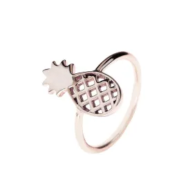Pineapple Ring