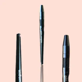 pin.unpin - wig pin blocking tool