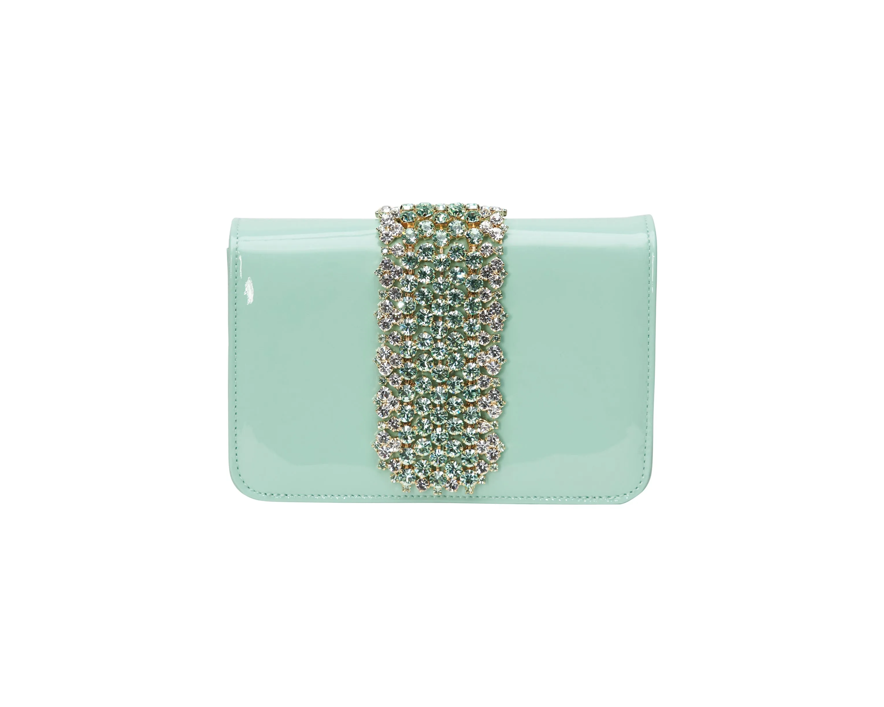 Positano Bag