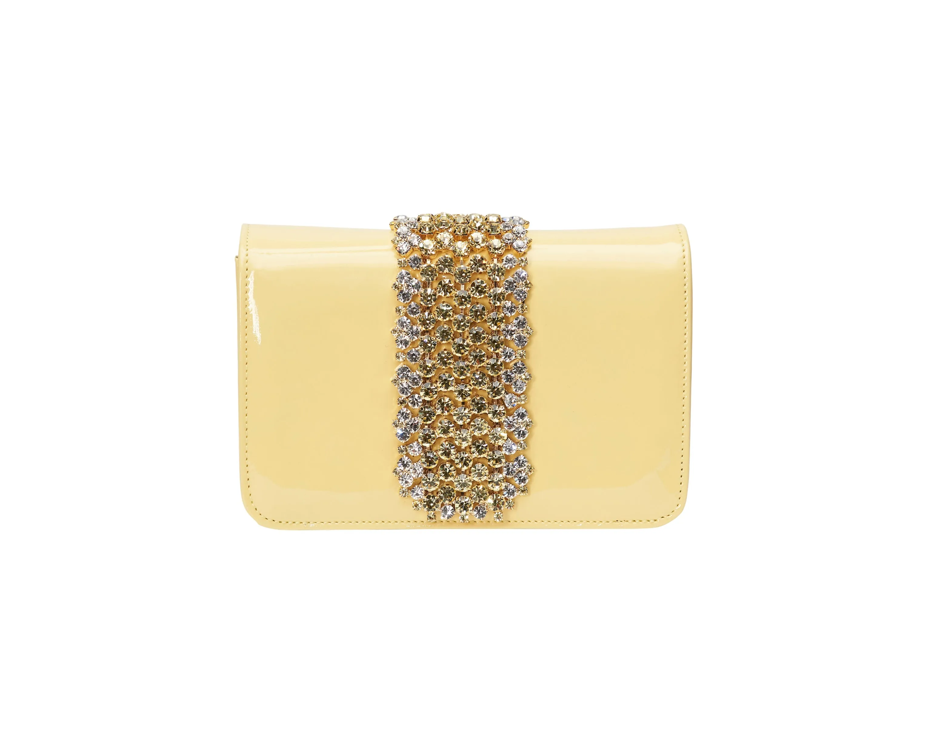 Positano Bag