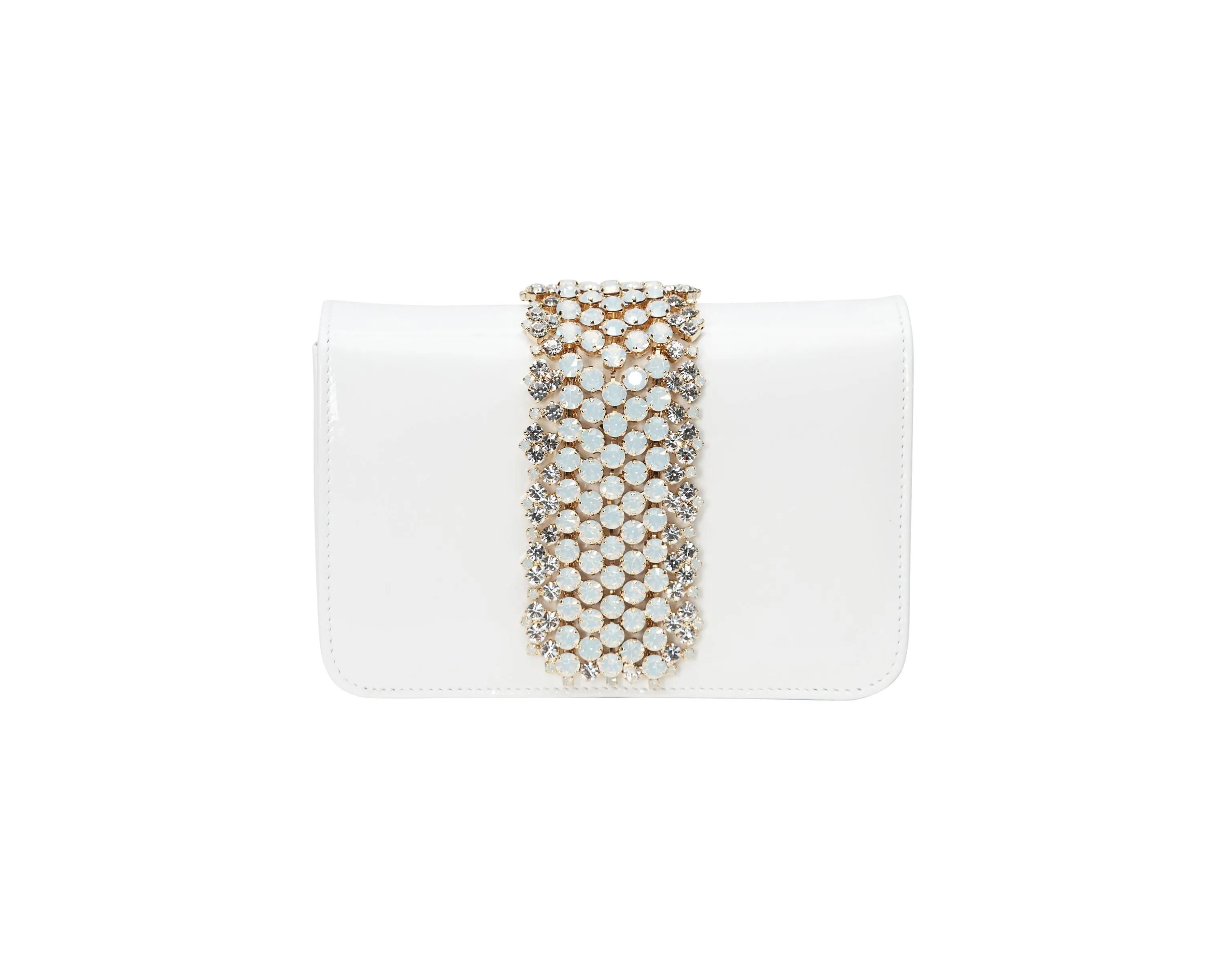 Positano Bag