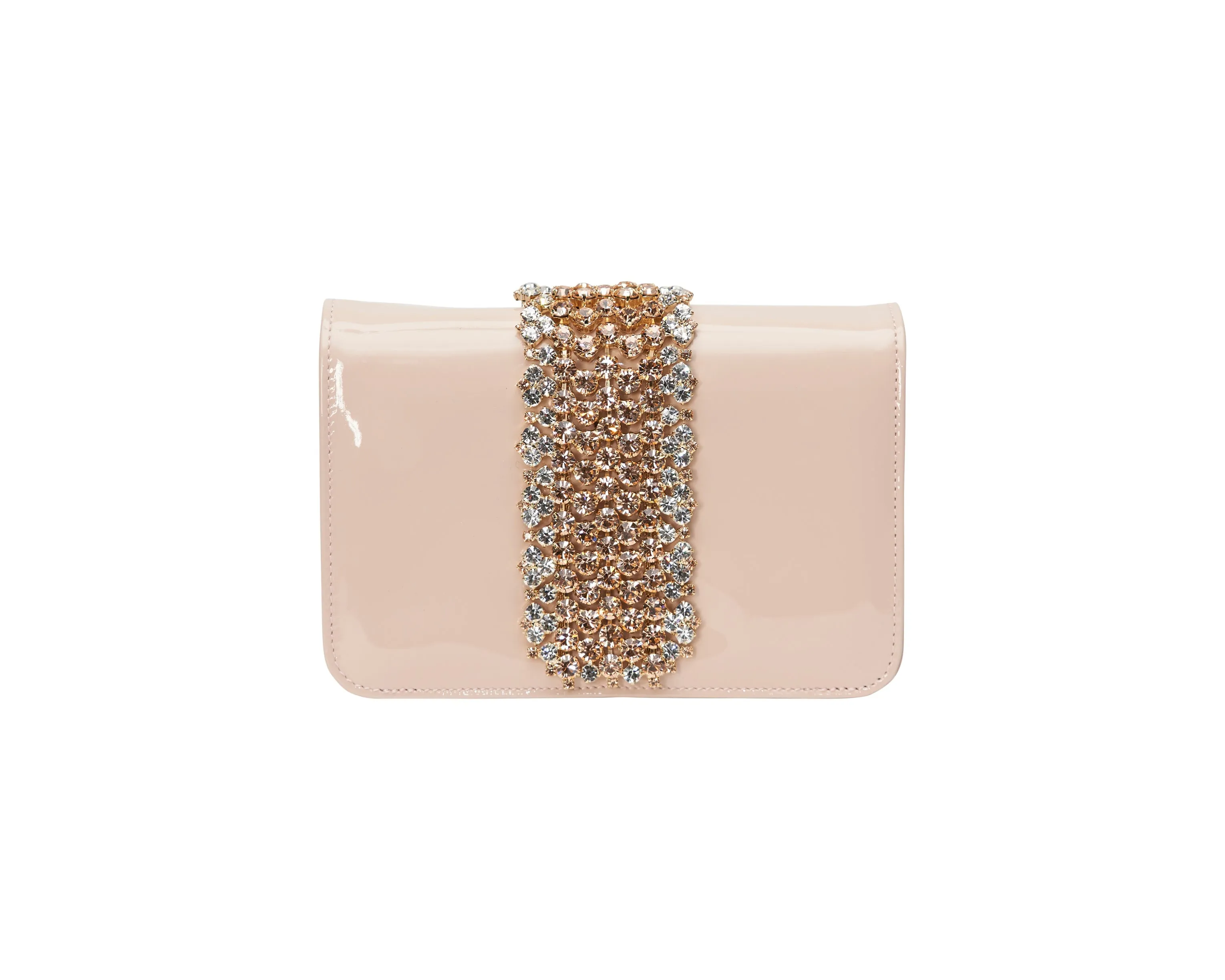 Positano Bag