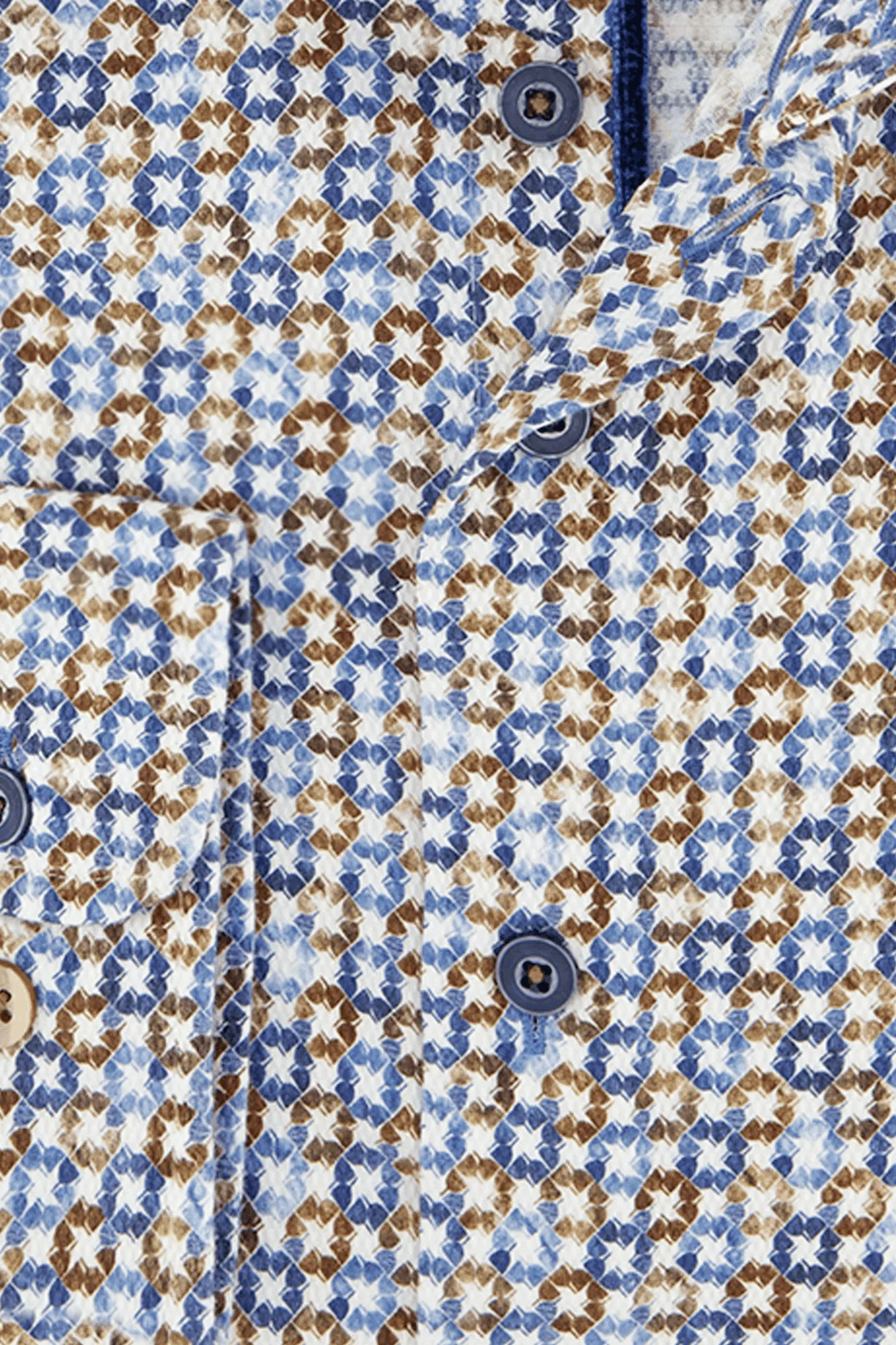 R2 DRESS SHIRT - 069073