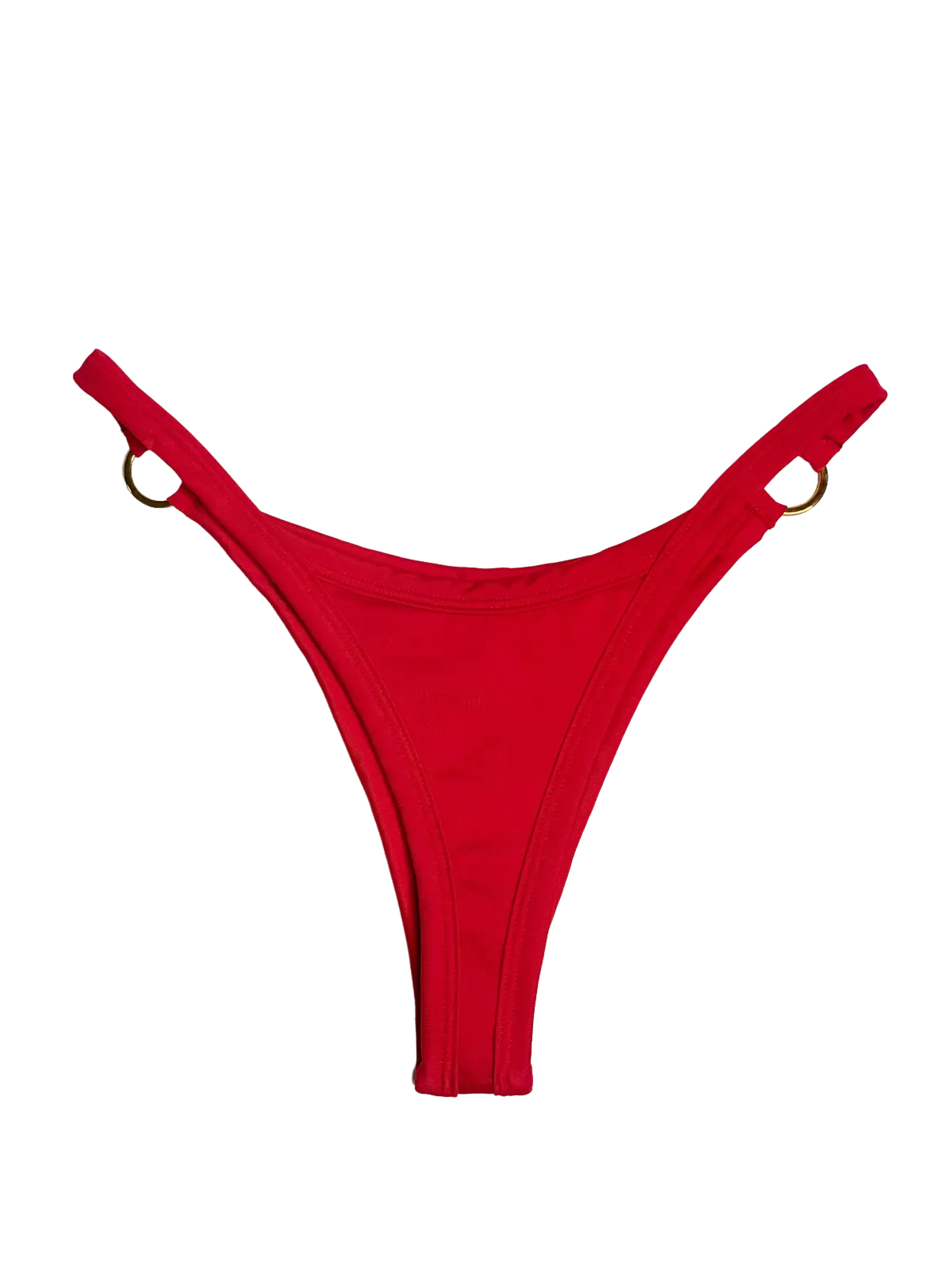Rings bottom