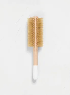 Round Hair Brush