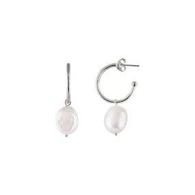 Sorrento Earrings