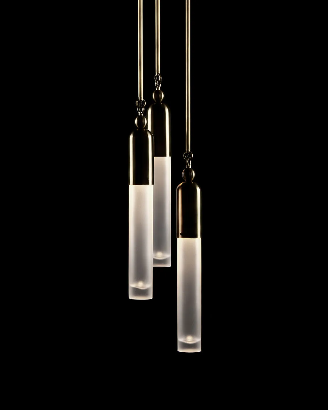Tassel : 3 Installation