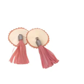 Tassel Pastie