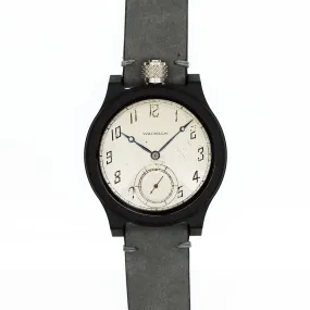 The Boston 378 (47mm)