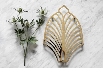 Trivet | Land’s End