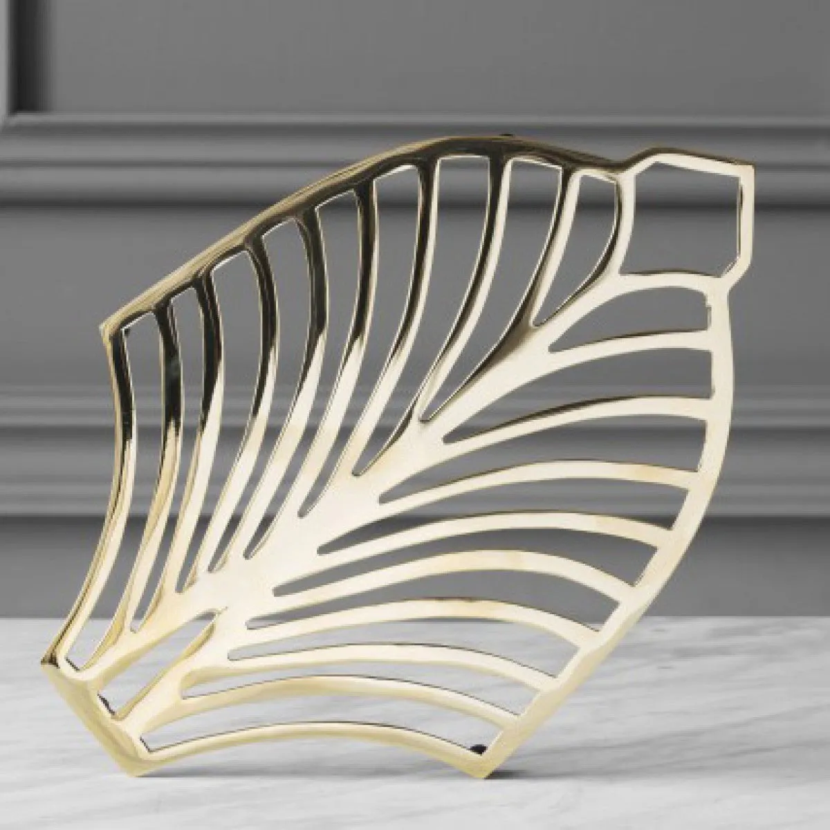 Trivet | Land’s End