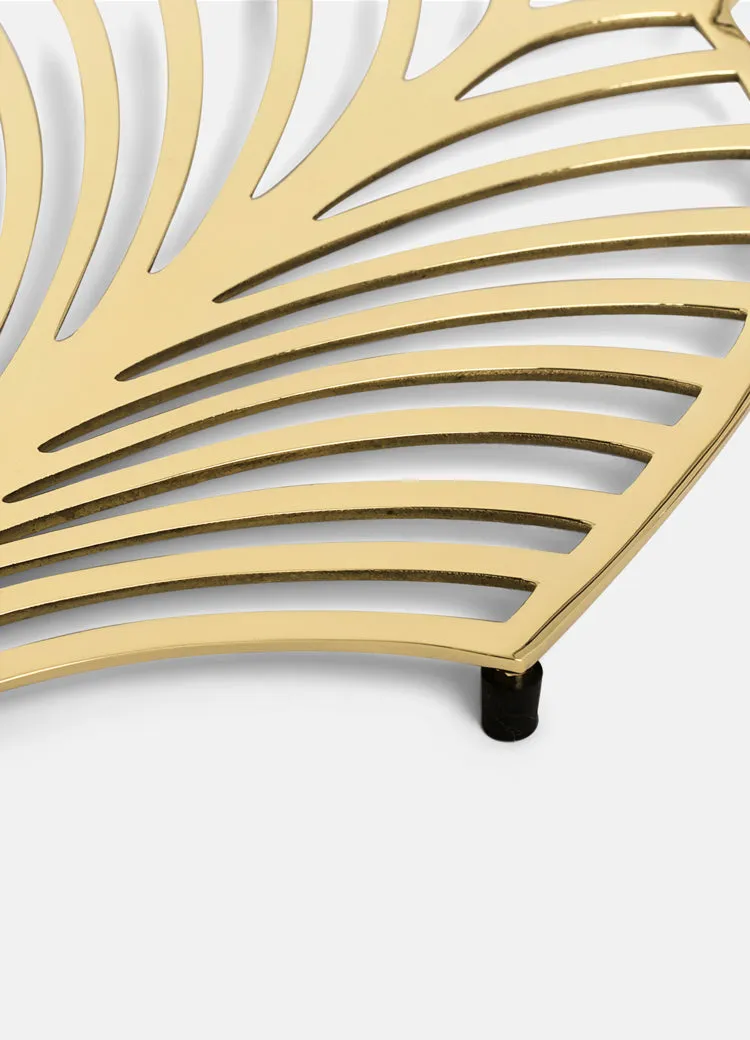 Trivet | Land’s End