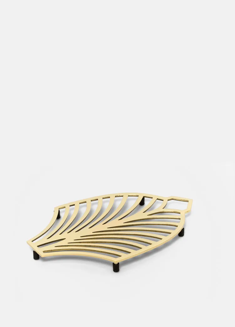 Trivet | Land’s End