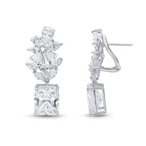 Trupti Earrings