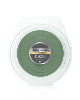 WALKER TAPE - Easy Green 3/4''