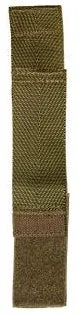 Watch Band Rothco Commando