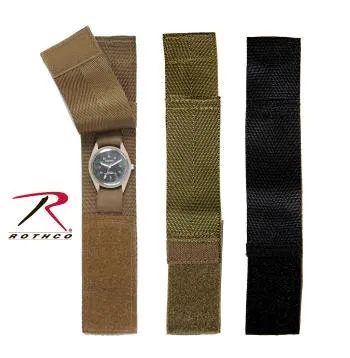 Watch Band Rothco Commando