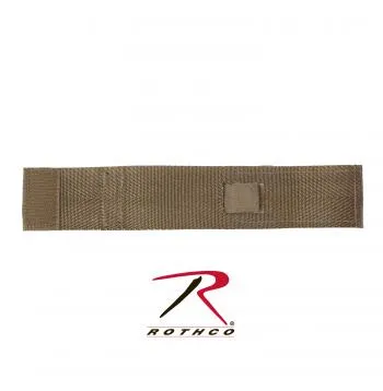 Watch Band Rothco Commando