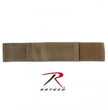 Watch Band Rothco Commando