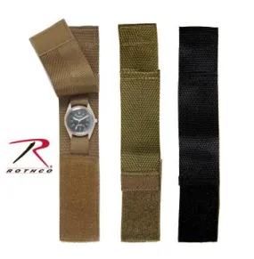 Watch Band Rothco Commando