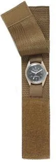 Watch Band Rothco Commando