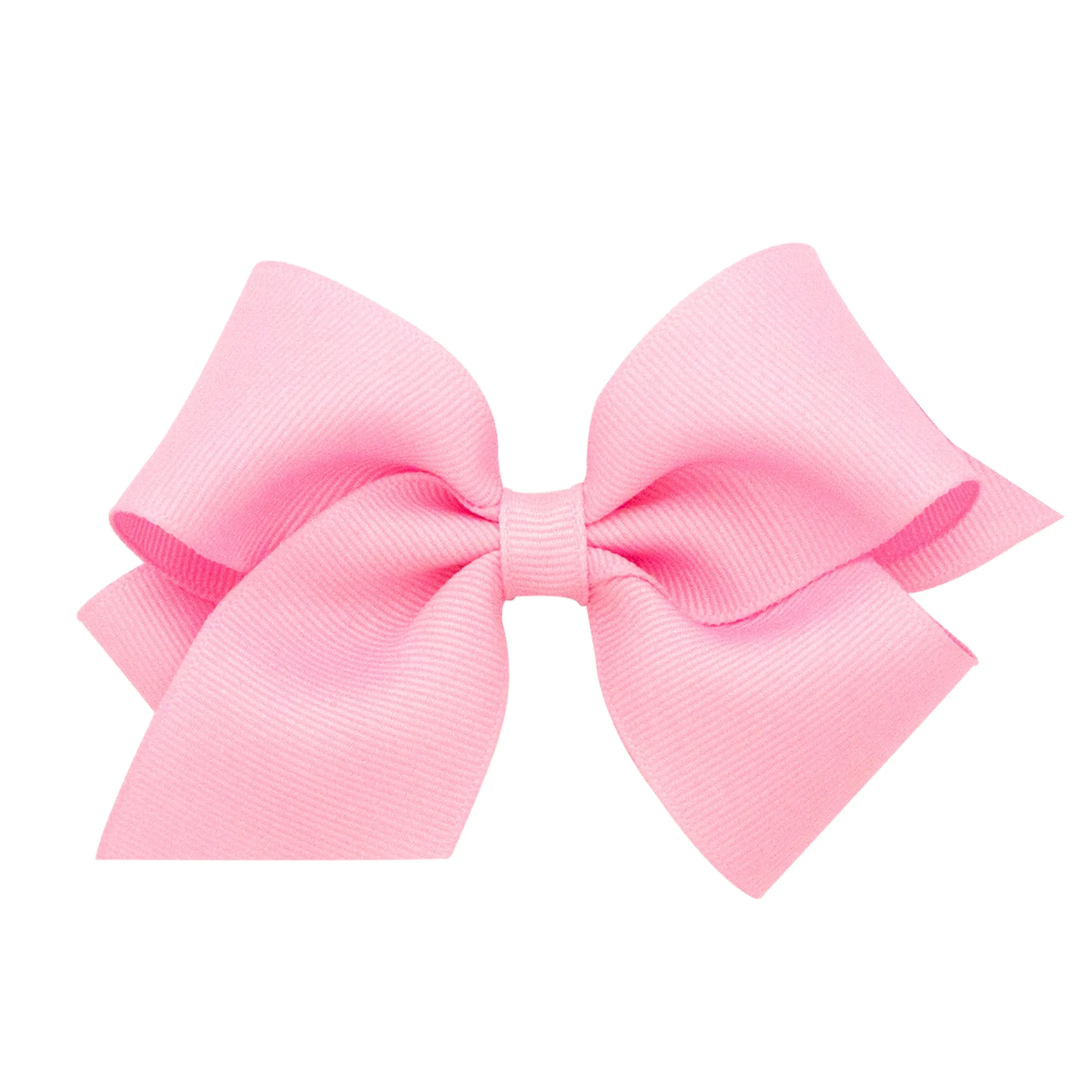 Wee Ones Small Grosgrain Bow