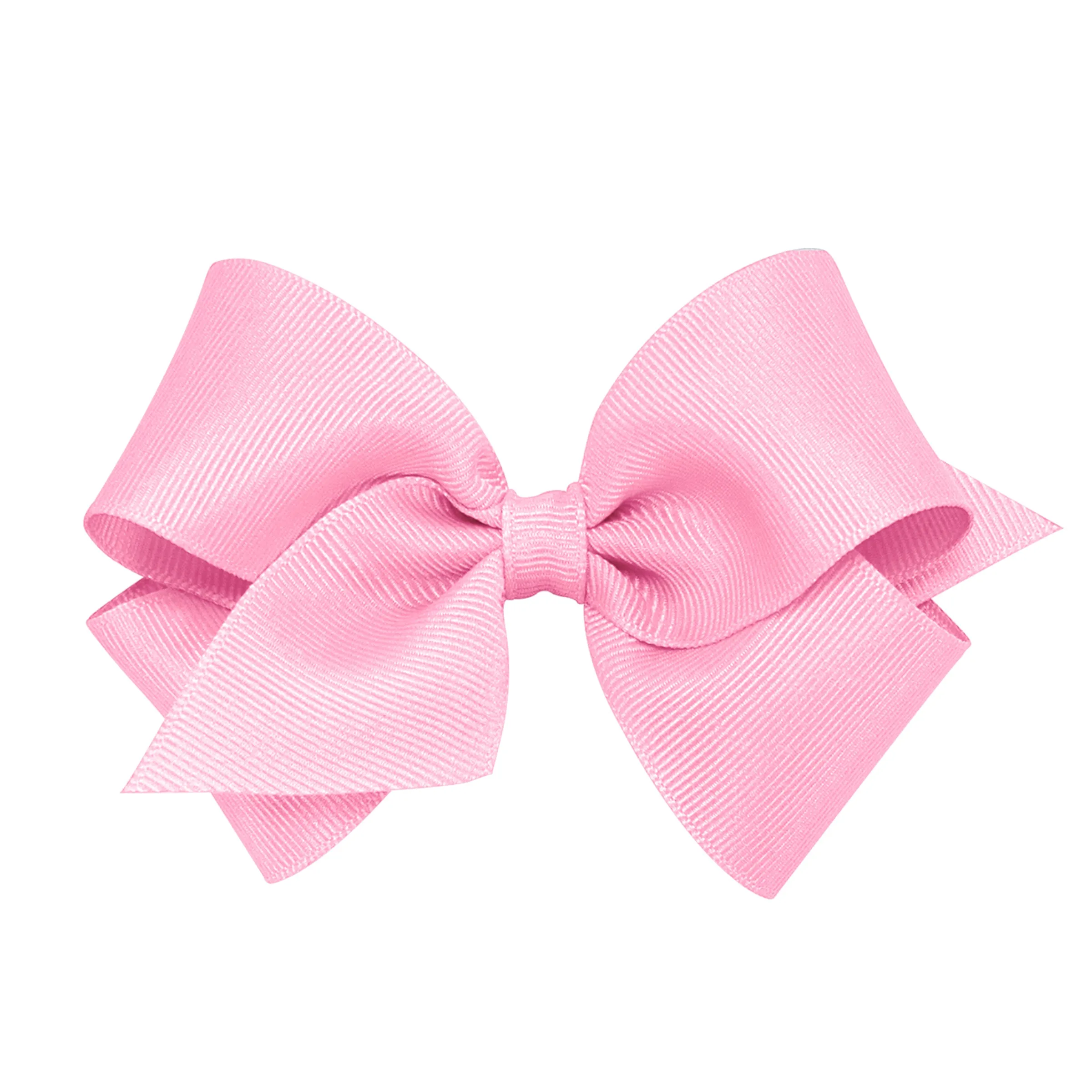 Wee Ones Small Grosgrain Bow