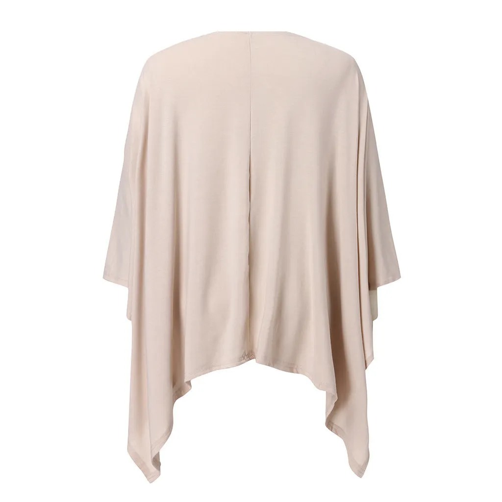 Women's Cardigan Sweater