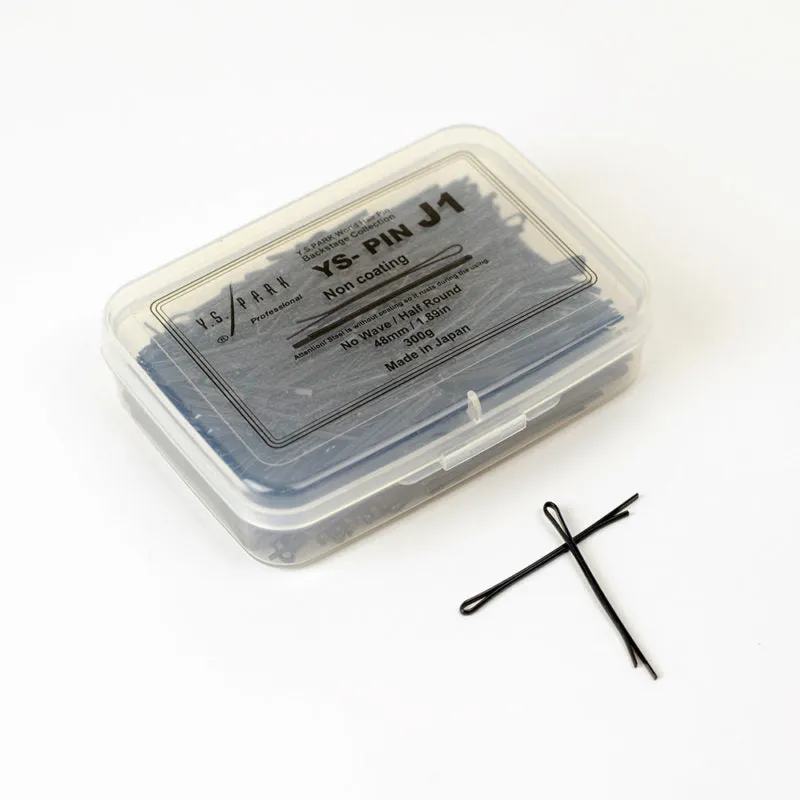 Y.S. PARK PRO PIN J1
