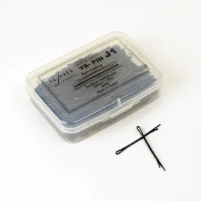 Y.S. PARK PRO PIN J1
