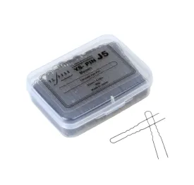 YS Park - YS Pin J5