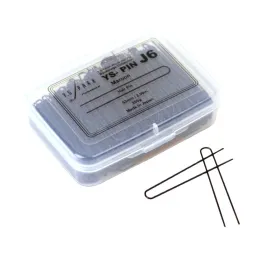 YS Park - YS Pin J6