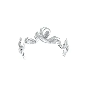 Zoe Crown