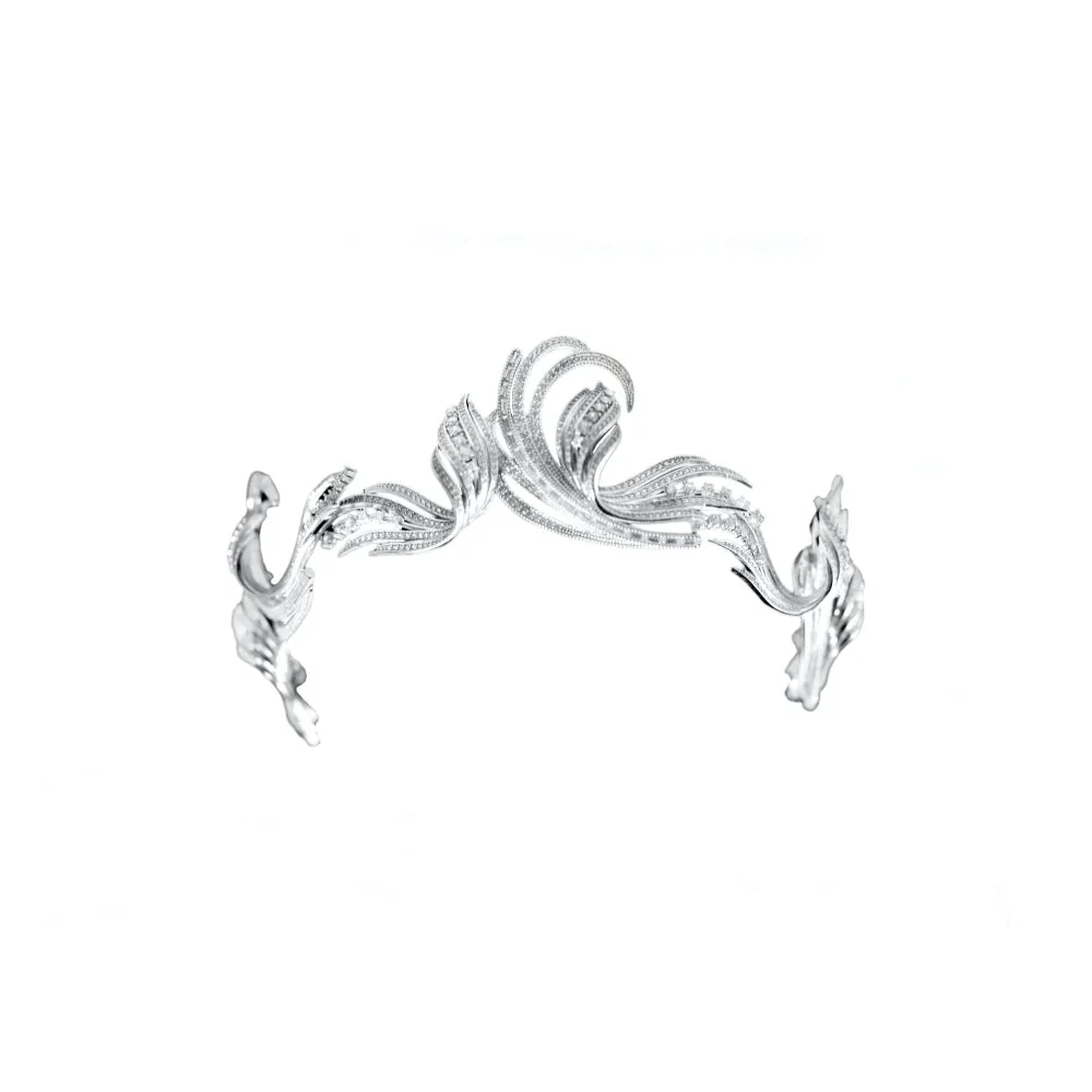 Zoe Crown